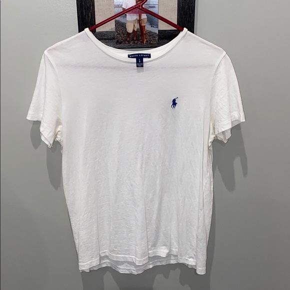 polo t-shirt - Picture 1 of 1